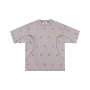 Norybrand T Shirts Unisex