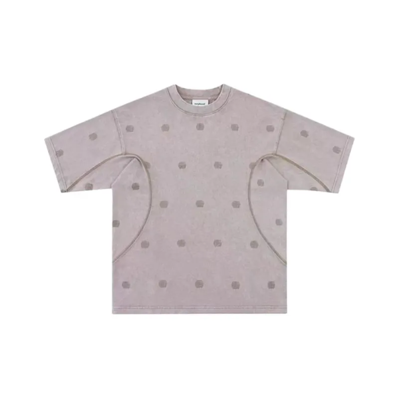 Norybrand T Shirts Unisex-0