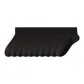 10 Black