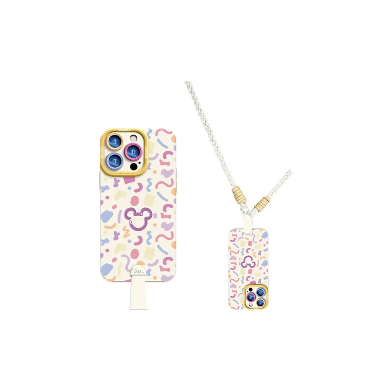 Disney Phone Cases-2