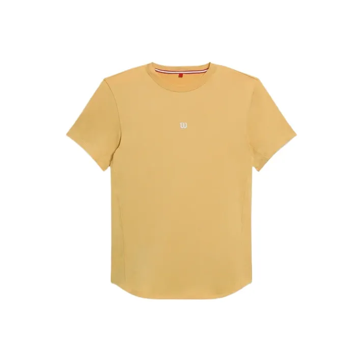 Wilson T Shirts Men-29