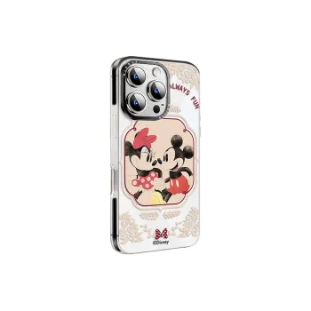 Disney Phone Cases