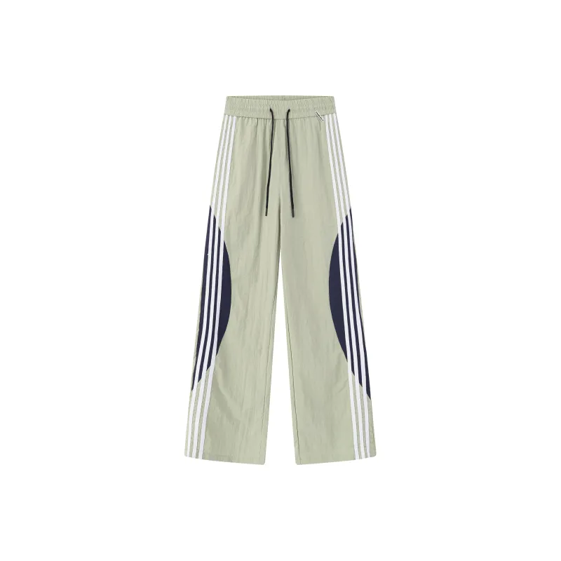 TSMLXLT Casual Pants Unisex-5