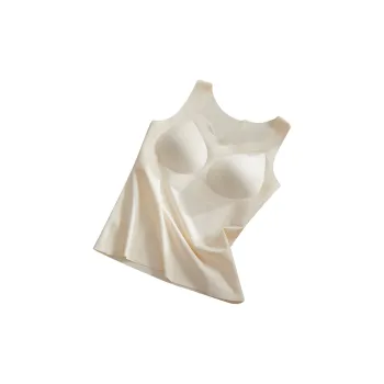 NOME Women's Camisoles
