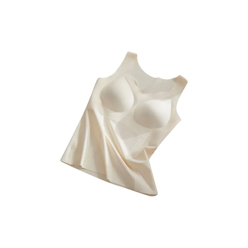 NOME Women's Camisoles-0