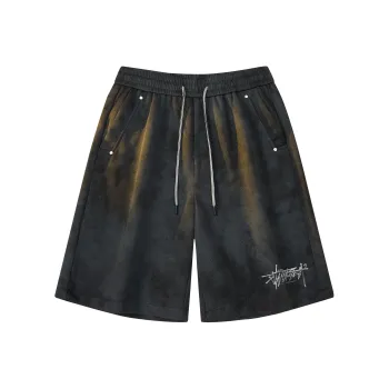 INNERSECT Casual Shorts Unisex