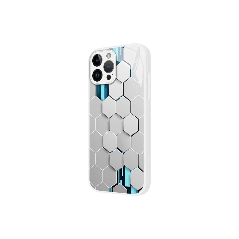 YONGSHI Phone Cases-2