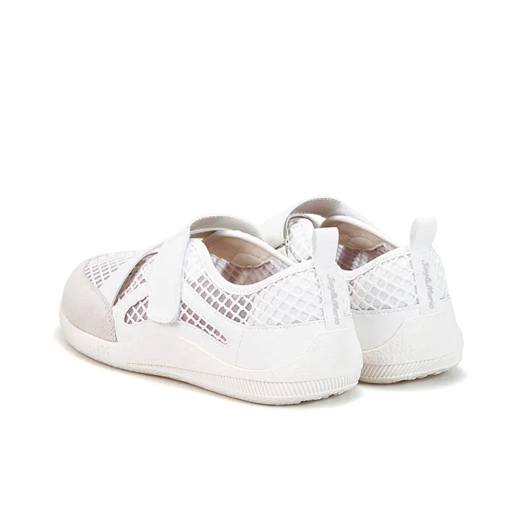 Joy&Mario Casual Single Shoes Women's-8