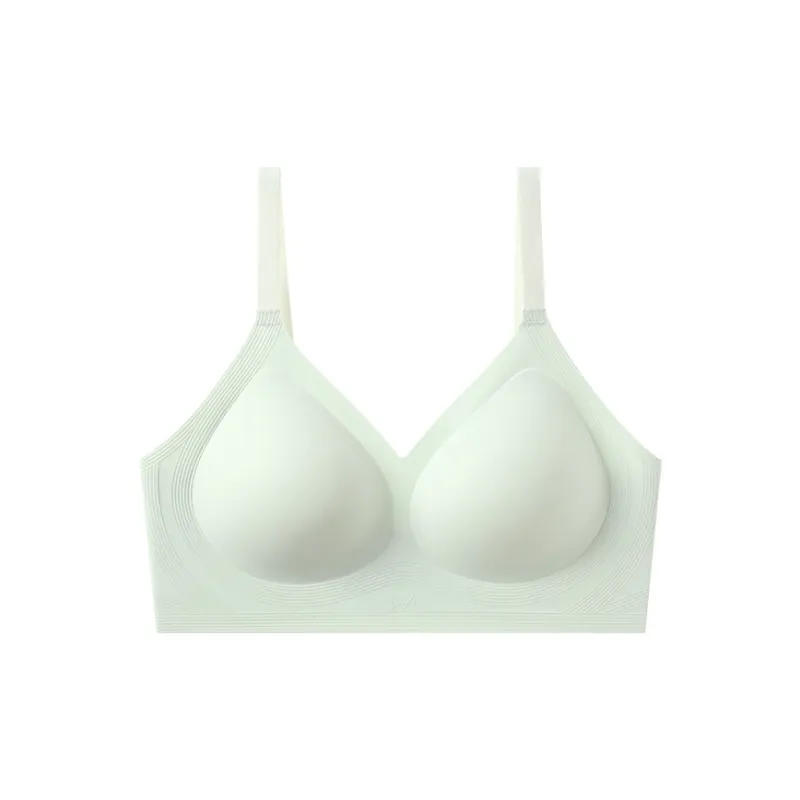 MIIOW Women's Bras-12