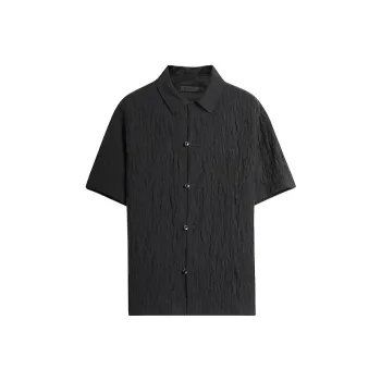 EHE Shirts Unisex Black