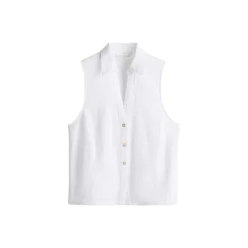H&M Shirts Women's White
