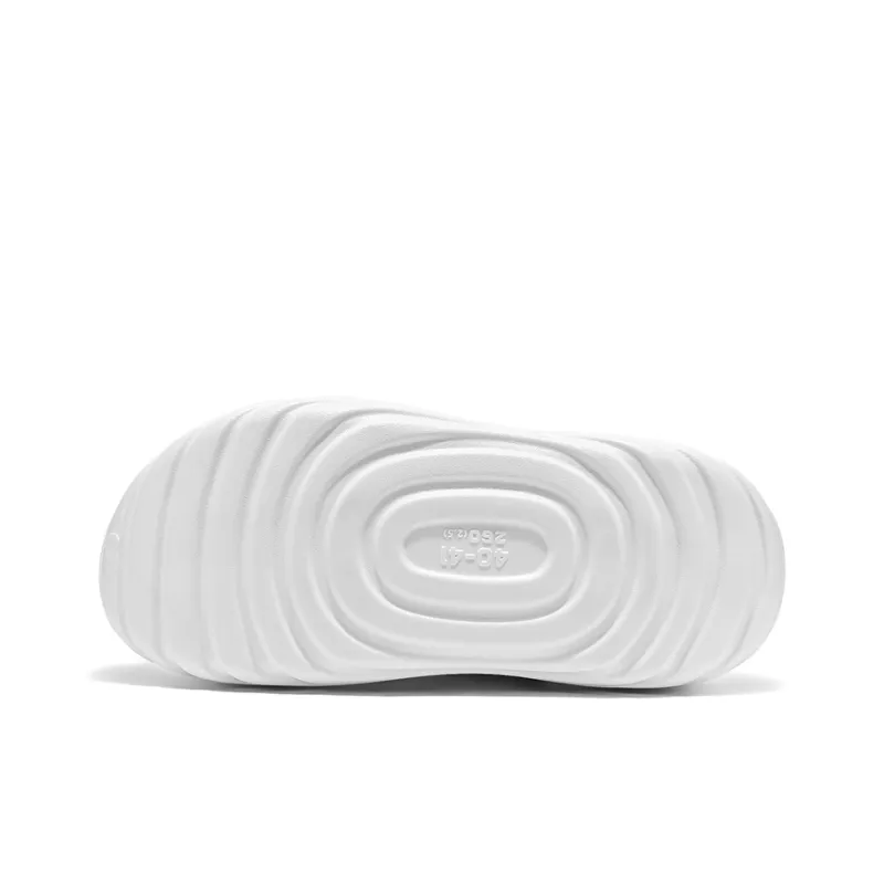 BAKE Clogs Men-6