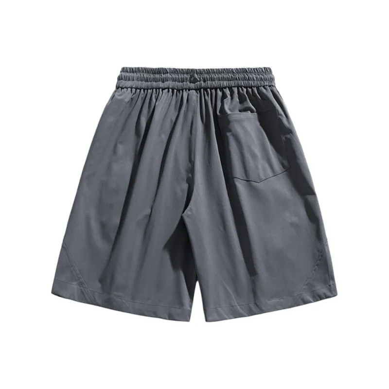 WJBS Cargo Shorts Women's-1