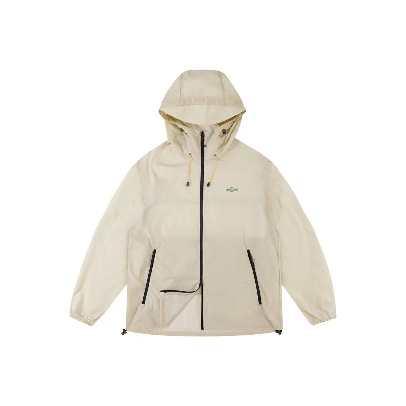 EPTISON Sun Protection Clothing Unisex-0