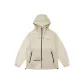 Shell Beige