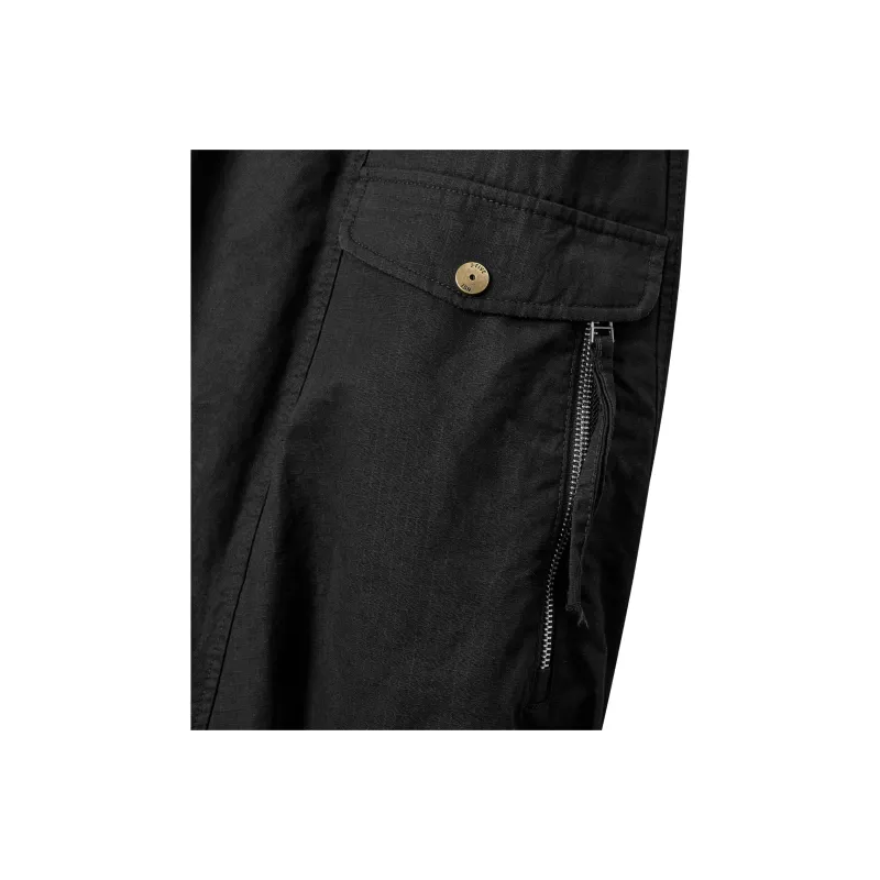 Lee Cooper Casual Pants Men-3