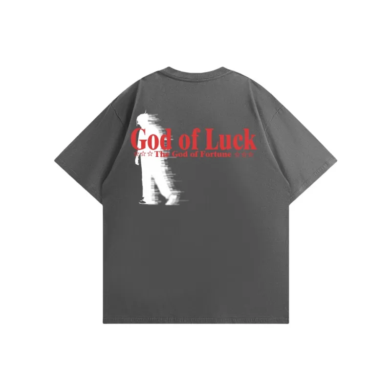 UF9193 T Shirts Unisex-13