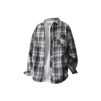 ORNOT Shirts Unisex