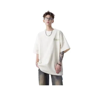 OKPI T Shirts Unisex
