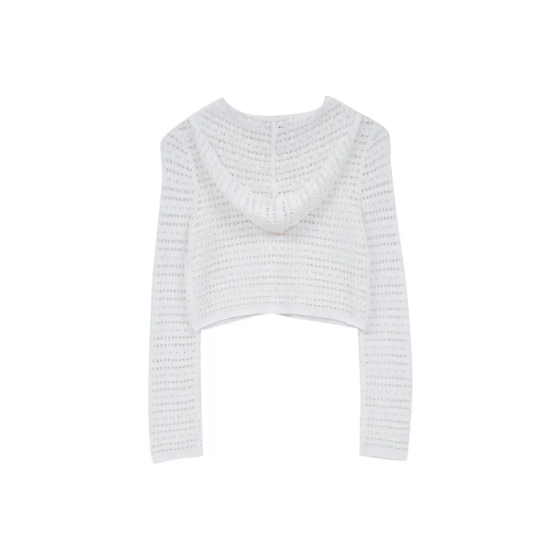 ONLY Knitwear Women's-1