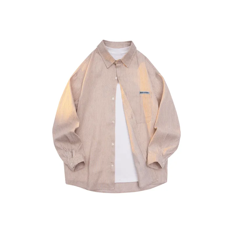 GDRX Shirts Unisex-4