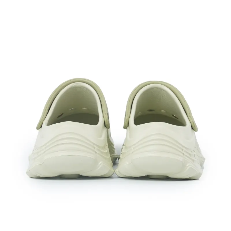 VOBA Clogs Women's-8