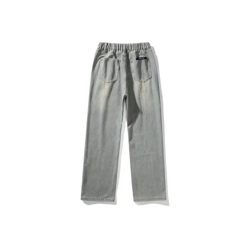 7 SEVFUN Jeans Unisex-1