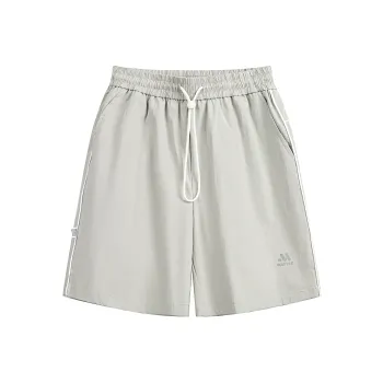 TIRED Casual Shorts Unisex