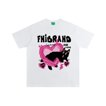 FNI T-Shirts Unisex