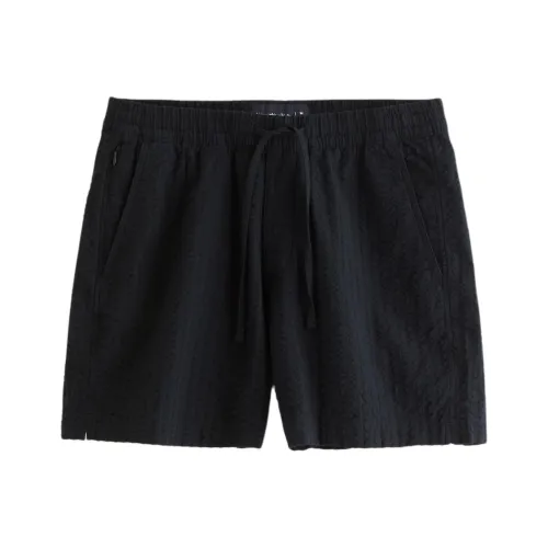 Abercrombie＆Fitch Casual Shorts Men's