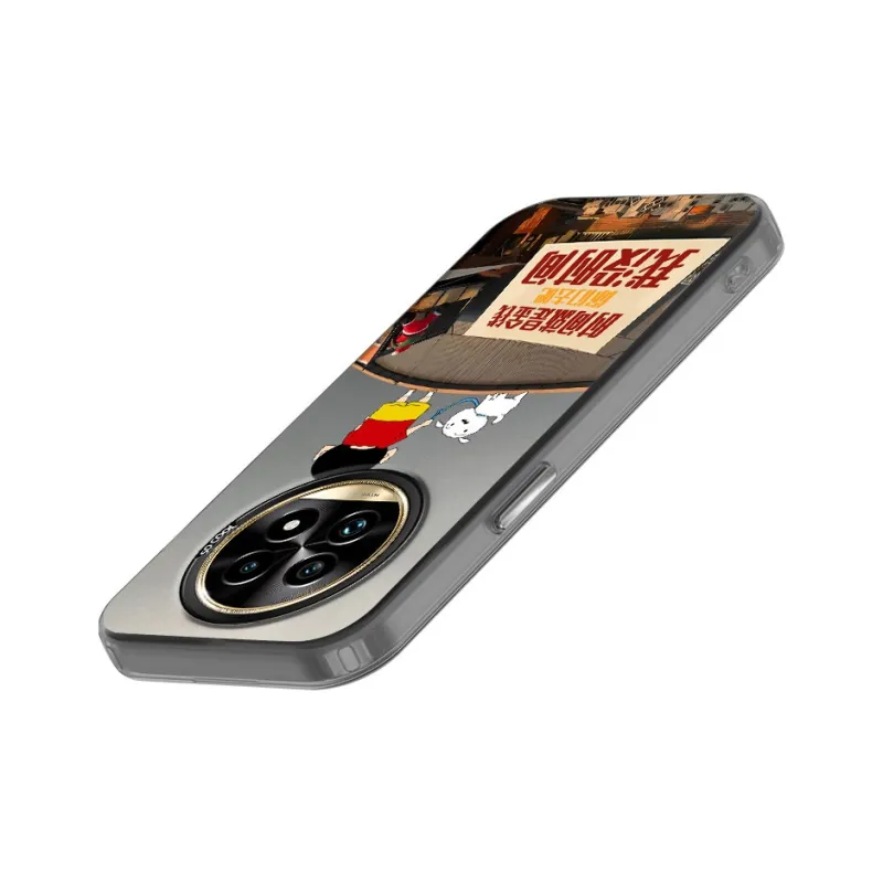 TUQIANCAI Phone Cases-13