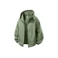 Matcha Green