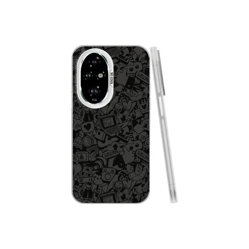 AILAIYE Phone Cases-21