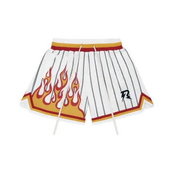 F.K.V.A Casual Shorts Unisex