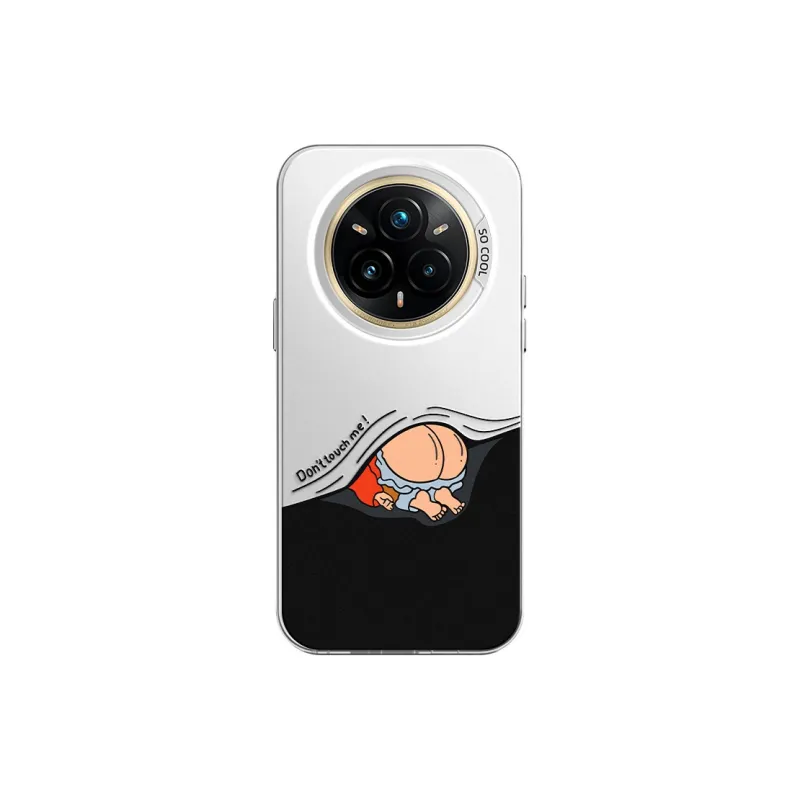 YICAIJIA Phone Cases-5
