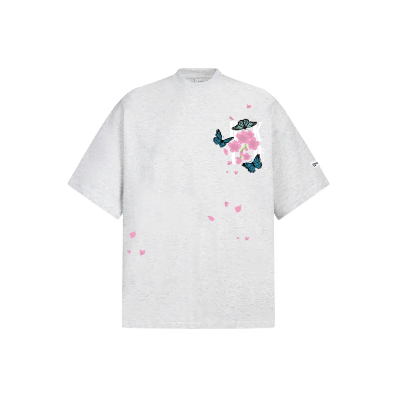 YINLEI T Shirts Unisex-4
