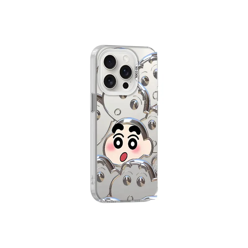 TUQIANCAI Phone Cases-15
