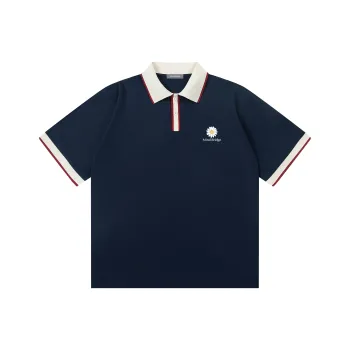 MindBridge Polo Shirts Unisex