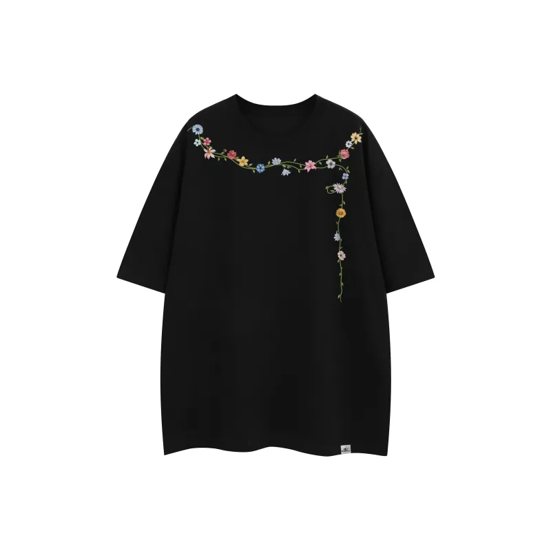 O'Neill T Shirts Unisex-2