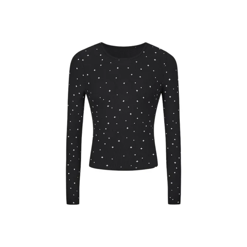 GOSO T Shirts Women's-13