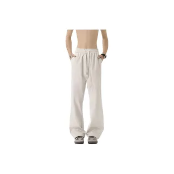 SUNSETMONENT Cargo Pants Unisex