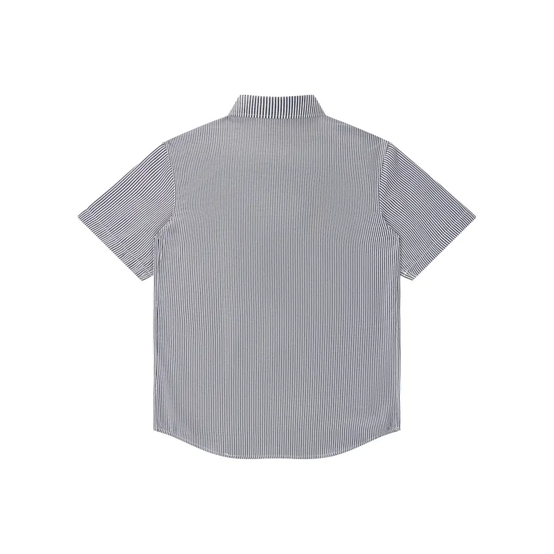 INNERSECT T Shirts Unisex-1