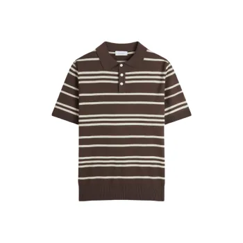 BANGBOY X IZTION T Shirts Men
