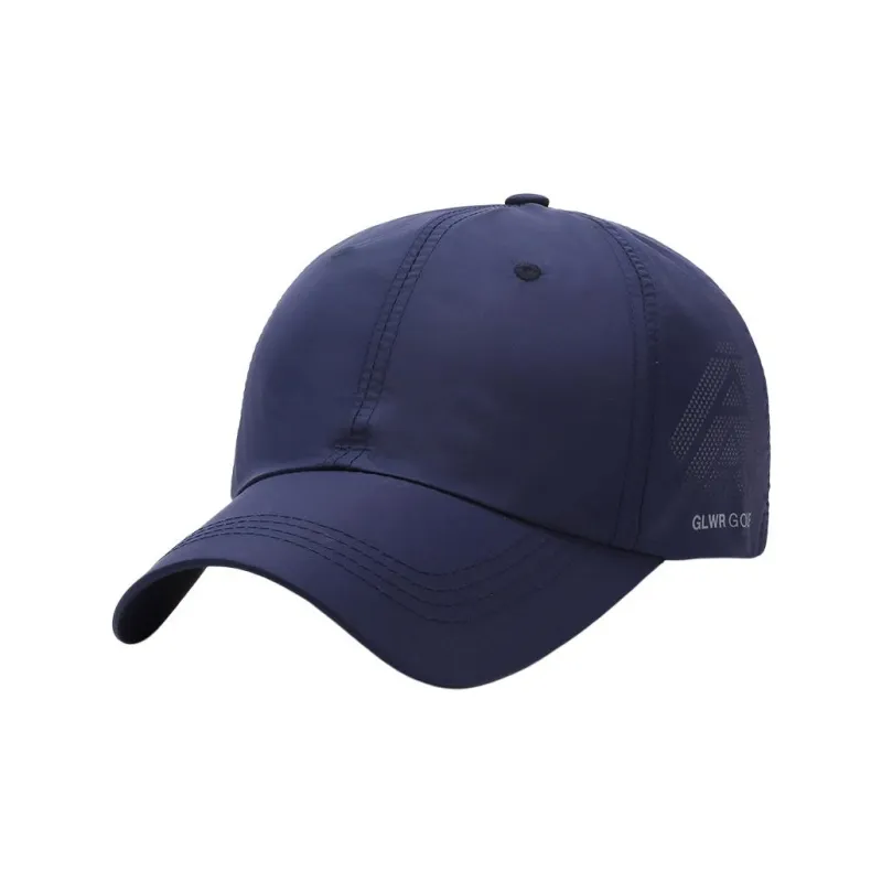 Beerus Polyamide Baseball Caps Unisex-2