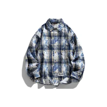 TONYKRZ Shirts Unisex