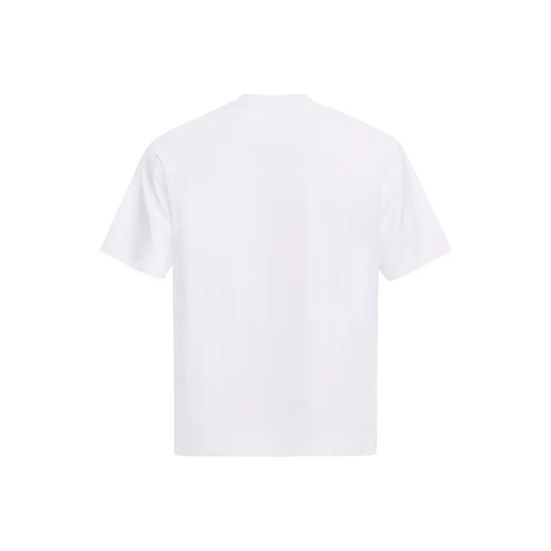 F.K.V.A T Shirts Unisex-9