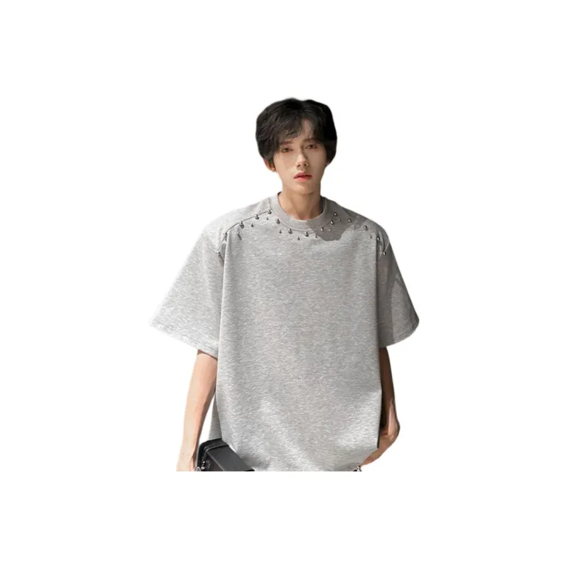 Love Monster T Shirts Unisex-4