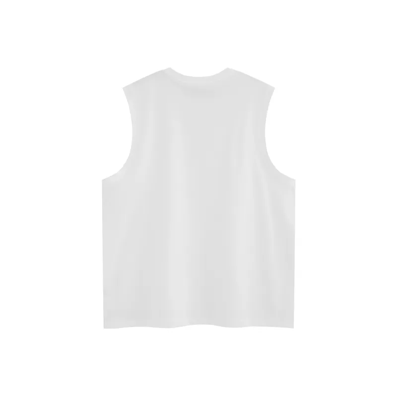 O'Neill Tank Tops Unisex-5