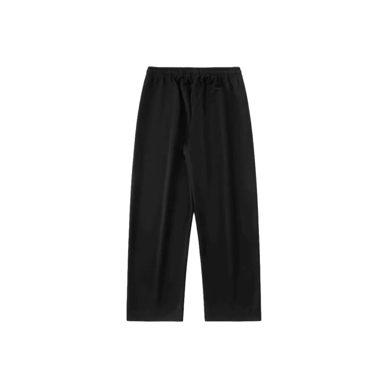 XAFB Casual Pants Unisex-11