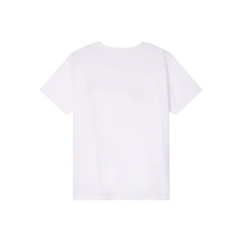 RUMMANDY Set in Sleeve T Shirt Women's-8